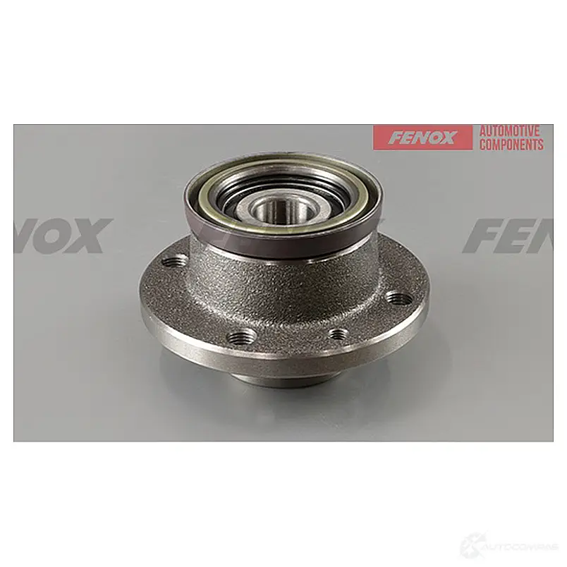 Ступица колеса FENOX WHB71113 I1 Z5TG 1439996421
