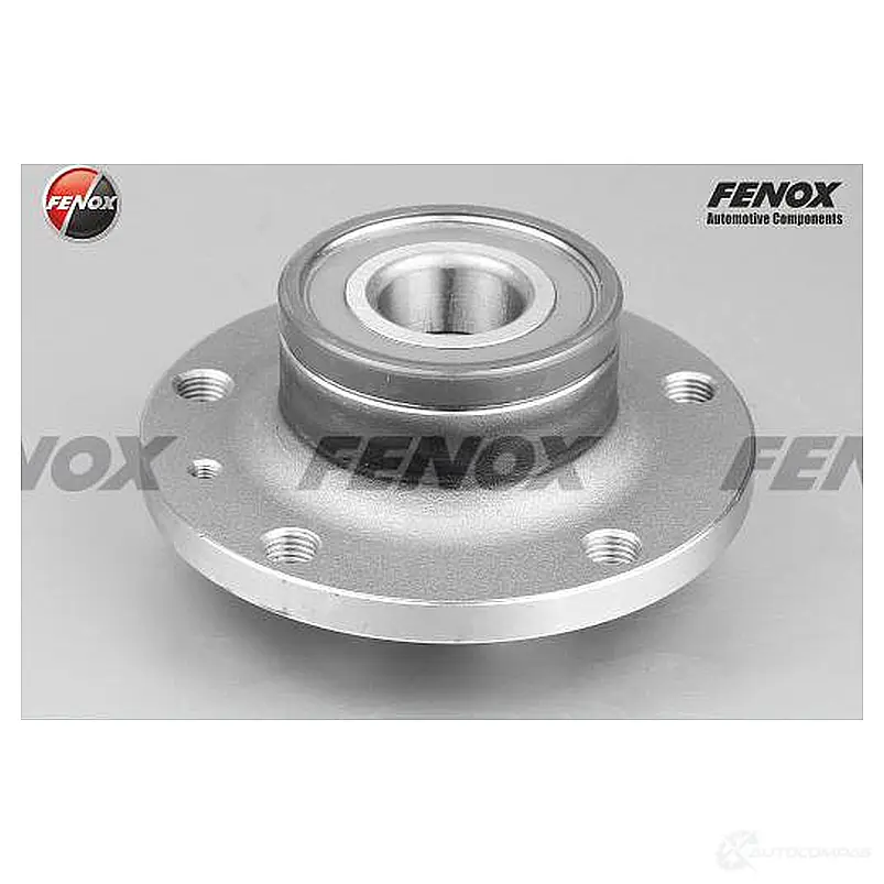 Ступица колеса FENOX WHB73133 DSU1M J8 2250070