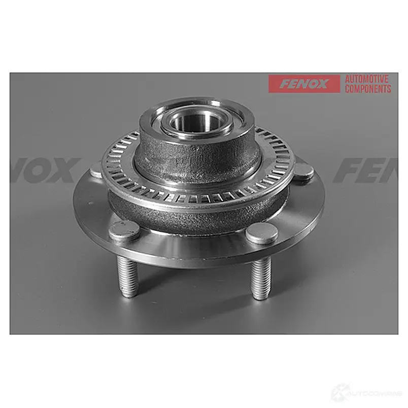 Ступица колеса FENOX LLUB P WHB73263 1439996424