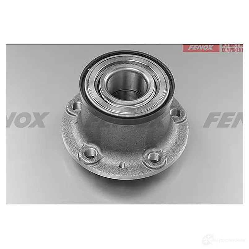 Ступица колеса FENOX 1436959135 WHB73280 SE5Y5Y Y