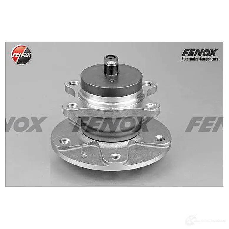 Ступица колеса FENOX WHB83146 2250119 0BOM IQ