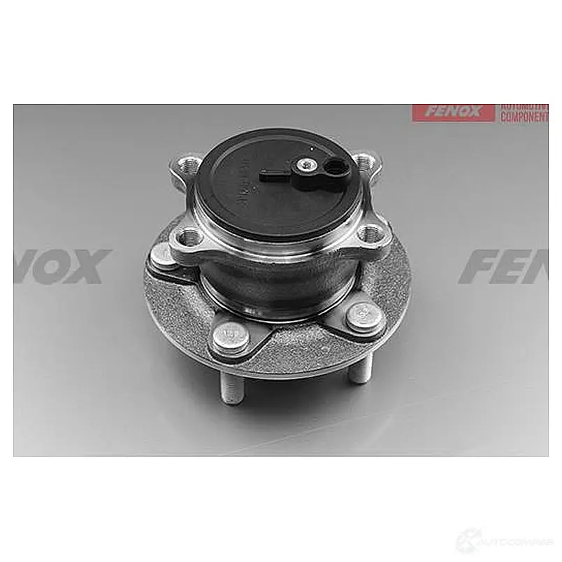 Ступица колеса FENOX JWXCO IN 1436959150 WHB83265