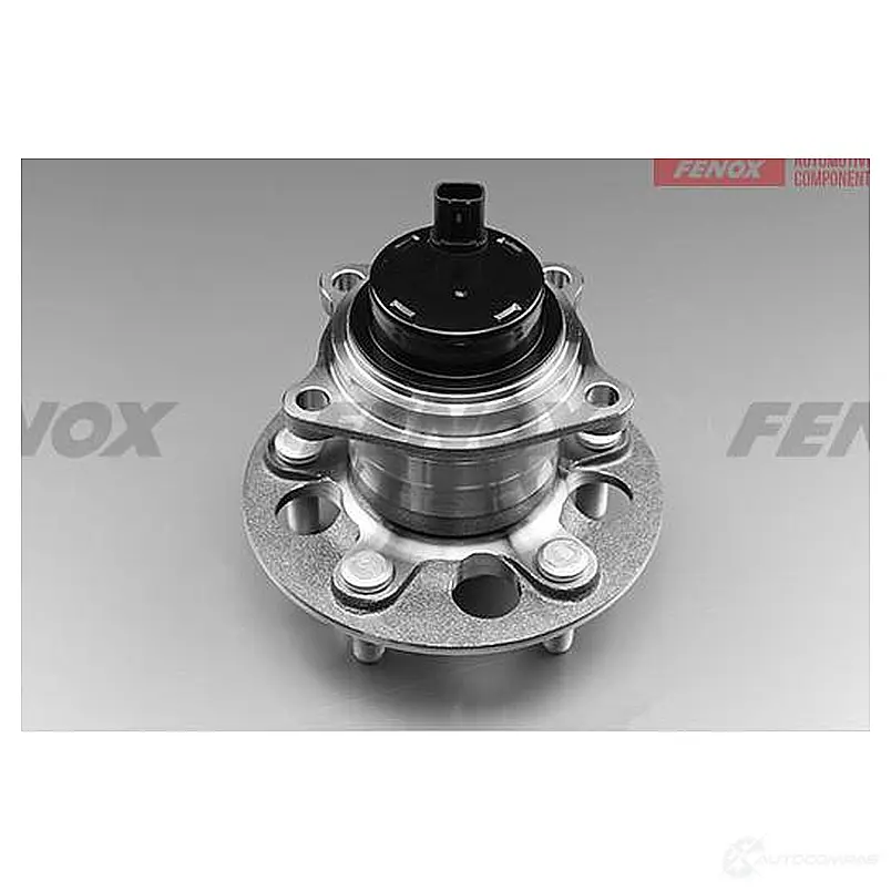 Ступица колеса FENOX WHB83269 1436959154 QC7Q Z