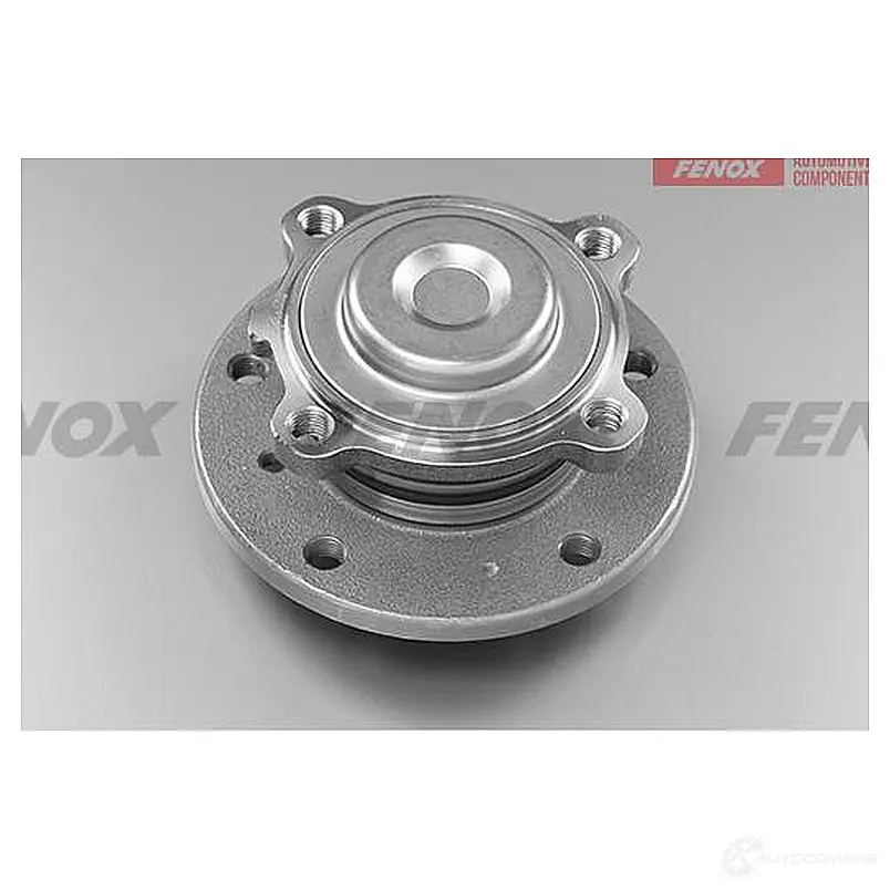 Ступица колеса FENOX WHB83281 JTUHV U 1436959166