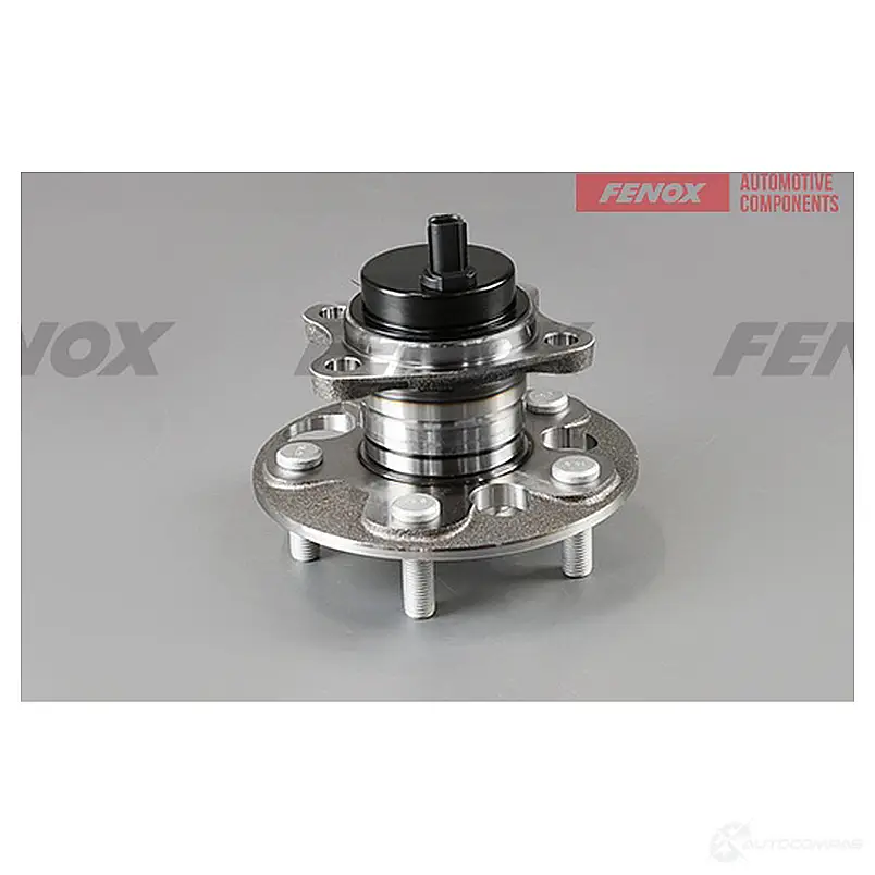 Ступица колеса FENOX T1SX YL 1439996437 WHB83302