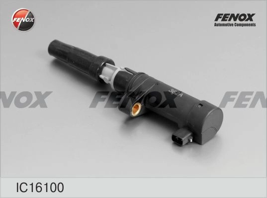 Катушка зажигания FENOX C46 VWL 2245524 IC16100 изображение 0
