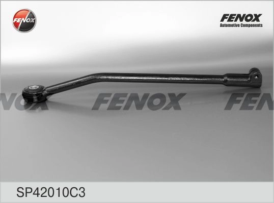 Рулевая тяга FENOX SP42010C3 2248029 OKH3E1 M изображение 0