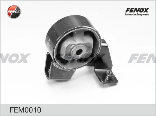 Подушка двигателя FENOX FEM0010 O46 6G 2244590 изображение 1