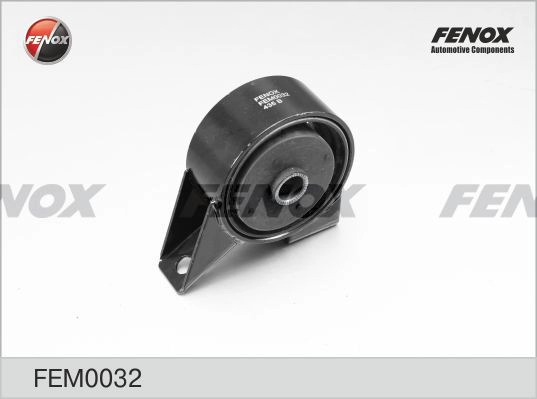 Подушка двигателя FENOX VPM0 O 2244603 FEM0032 изображение 0