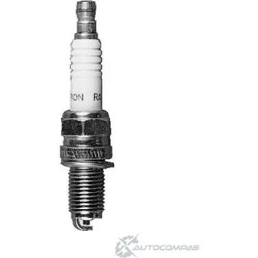 Свеча зажигания CHAMPION RA8YCX4 OE186R04 OE18 6 6091438