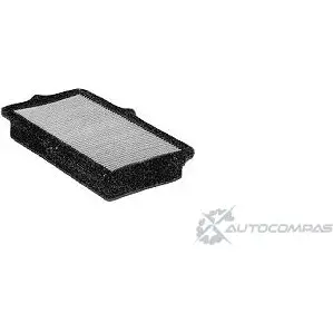 Воздушный фильтр CHAMPION U53 8 558274 U538/606 AC2LD