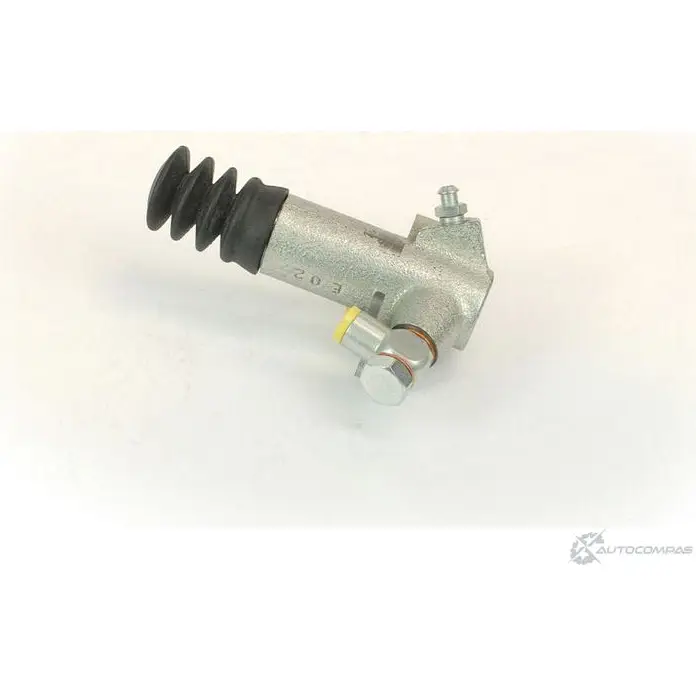 Рабочий цилиндр сцепления FERODO 0INP NB FHC6110 4044197364862 718124