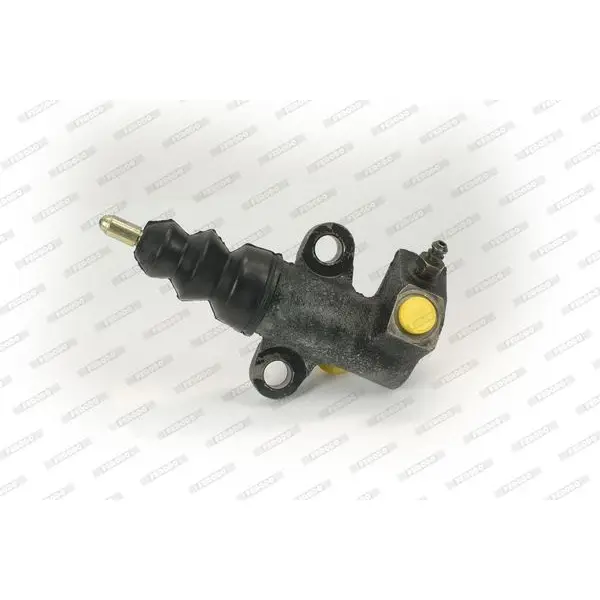Рабочий цилиндр сцепления FERODO T7Y V45Z 718082 FHC6065 4044197364411