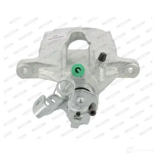 Тормозной суппорт FERODO fcl694399 4044197823642 714934 BPB ZW9 - Изображение 1