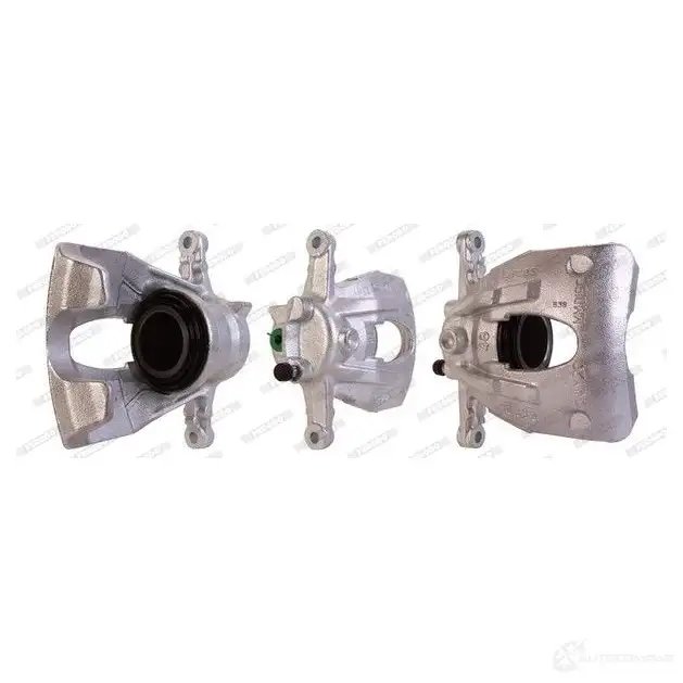 Тормозной суппорт FERODO 715068 3Z0SHA E fcl694536 4044197824984 изображение 0