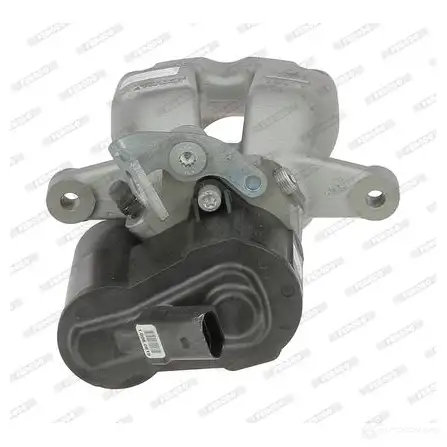 Тормозной суппорт FERODO 715423 fcl695029 4044197828517 I11BI OH - Изображение 1