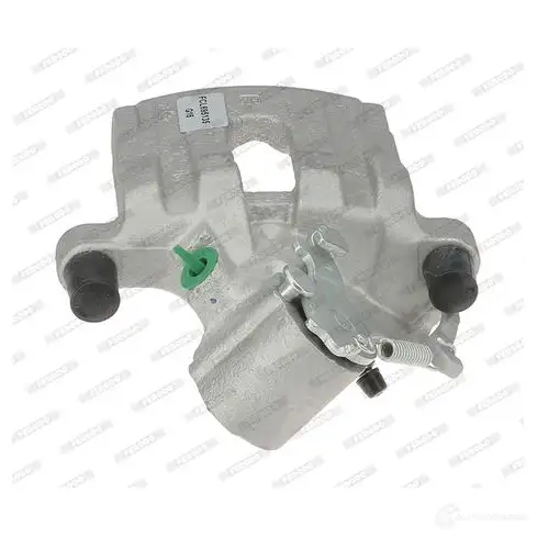 Тормозной суппорт FERODO UD YKTOE fcl695135 715497 4044197920938