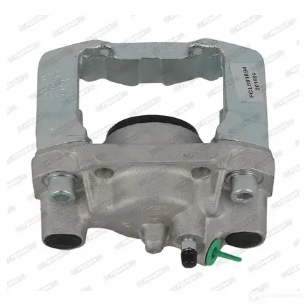 Тормозной суппорт FERODO fcl691894 E5JUVB 0 4044197816804 714250 - Изображение 1