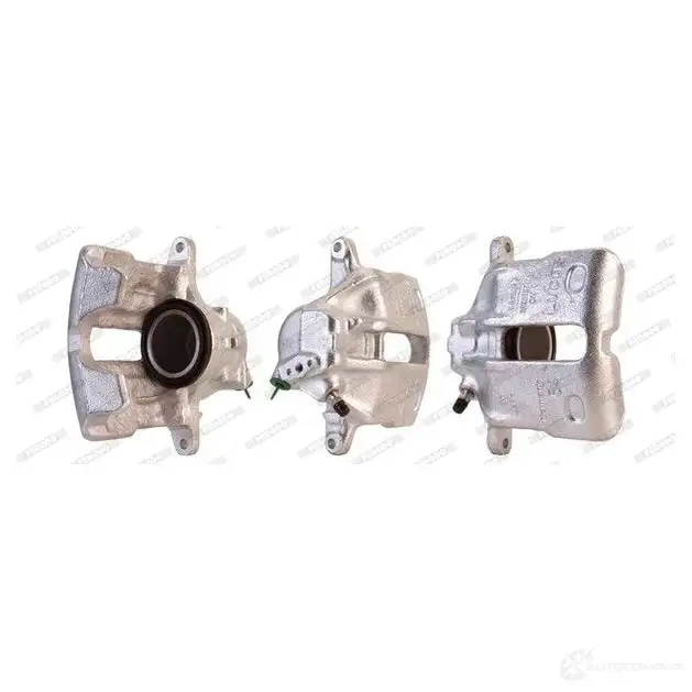 Тормозной суппорт FERODO fcl691920 ASK5 Y 4044197816941 714264