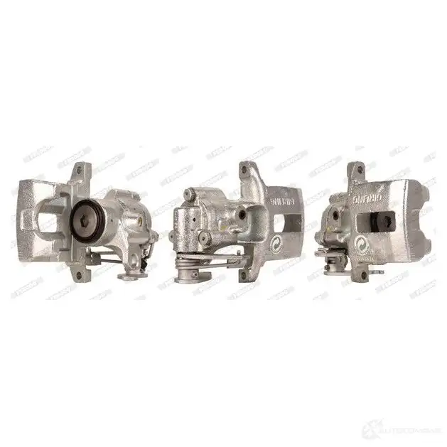 Тормозной суппорт FERODO BFS DQO fcl691867 4044197816613 714231