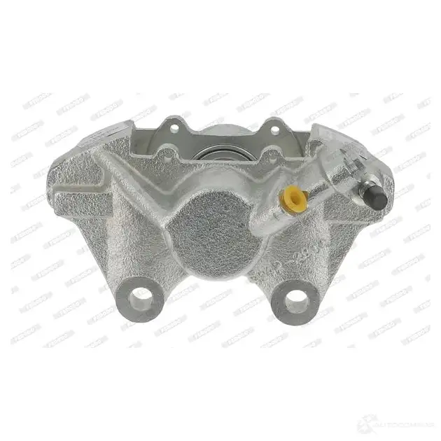 Тормозной суппорт FERODO fcl694795 715325 4044197827558 1 XN12C - Изображение 1