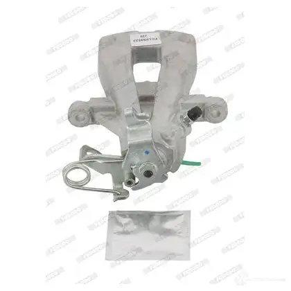 Тормозной суппорт FERODO fcl694523 1V X6TO 4044197824878 715057 - Изображение 1