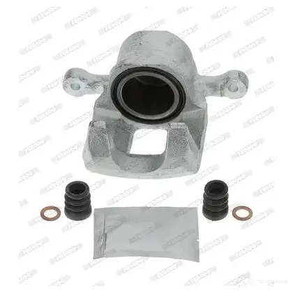 Тормозной суппорт FERODO fcl694774 HQQP P3 715304 4044197827343 - Изображение 1