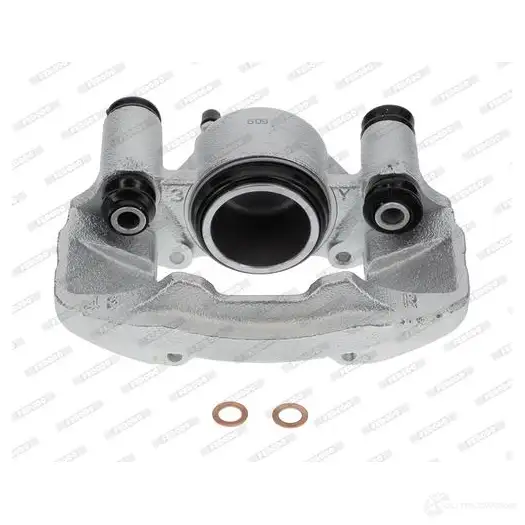 Тормозной суппорт FERODO 714583 4044197820139 FJZO2 N fcl692802 изображение 1