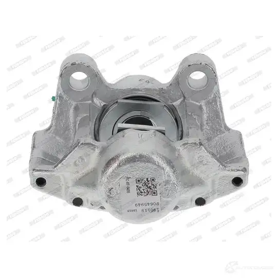 Тормозной суппорт FERODO 714456 L2J6N KI 4044197818860 fcl692318 - Изображение 1