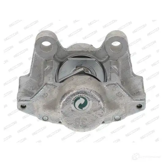 Тормозной суппорт FERODO fcl692317 714455 4044197818853 WX8L 5 - Изображение 1