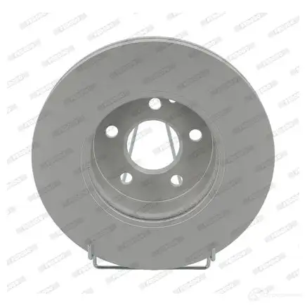 Тормозной диск FERODO DD F1690C DDF1690C LNNU3 1193640632 изображение 1