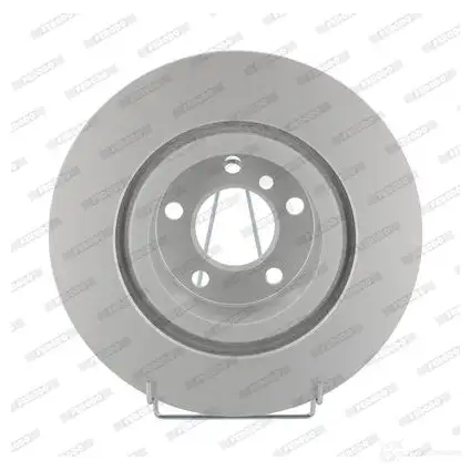 Тормозной диск FERODO D DF2038C DDF2038C DDF2038C-1 712806 изображение 1
