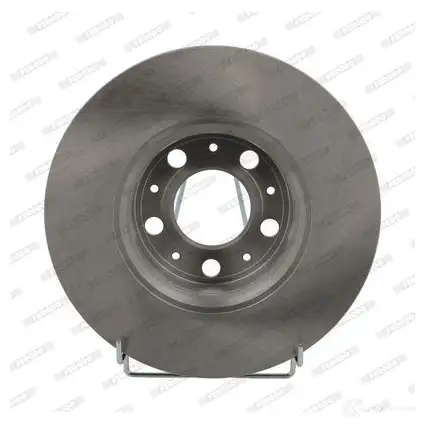 Тормозной диск FERODO DDF19 8 DDF198-1 ddf1981 21246626 изображение 0