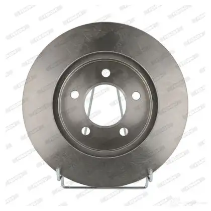 Тормозной диск FERODO DDF175C-1 1193640954 ddf175c1 DD F175C