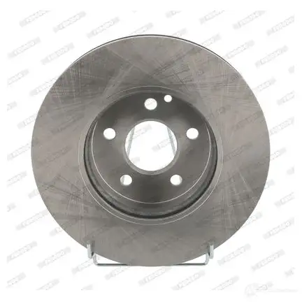 Тормозной диск FERODO ddf3161 DDF316-1 21246820 D DF316