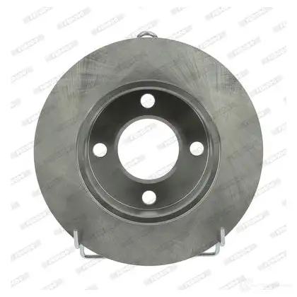 Тормозной диск FERODO ddf4011 DDF401-1 DDF4 01 21246952 изображение 0