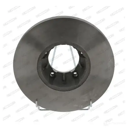 Тормозной диск FERODO DDF1700-1 21246234 ddf17001 DDF 1700