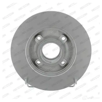 Тормозной диск FERODO 21247454 DDF866-1 D DF866 ddf8661 изображение 0