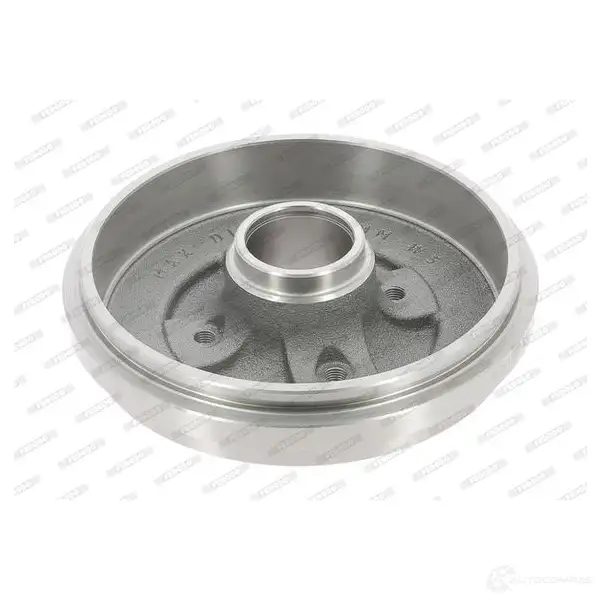 Тормозной барабан FERODO FDR329797 FDR32 9797 FBWN7O 1193646830 - Изображение 1
