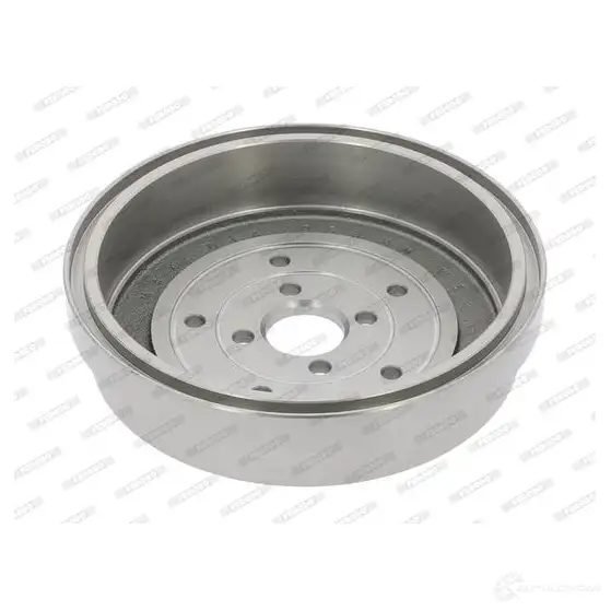 Тормозной барабан FERODO 10086 3 FDR329348 717282 329348B - Изображение 1