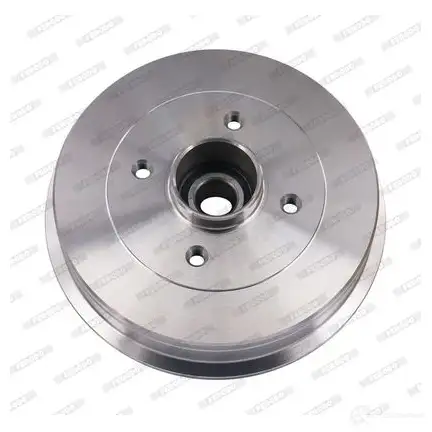 Тормозной барабан FERODO PWKTE FDR32981 0 FDR329810 1425083978 - Изображение 1