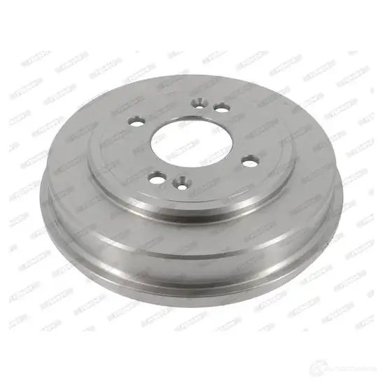 Тормозной барабан FERODO 329755J FDR329755 1193646815 329755 B изображение 0