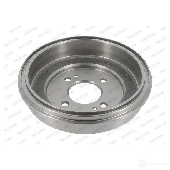 Тормозной барабан FERODO 329755J FDR329755 1193646815 329755 B изображение 2