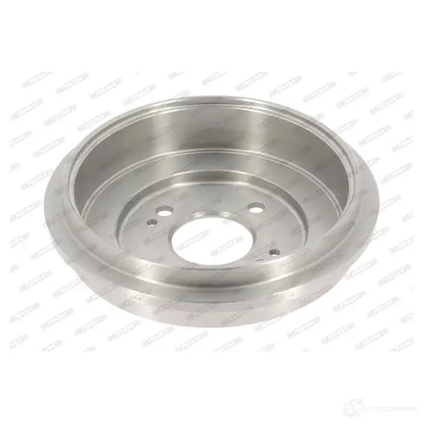 Тормозной барабан FERODO 8LCYWE FDR329805 F DR329805 1193646838 - Изображение 1