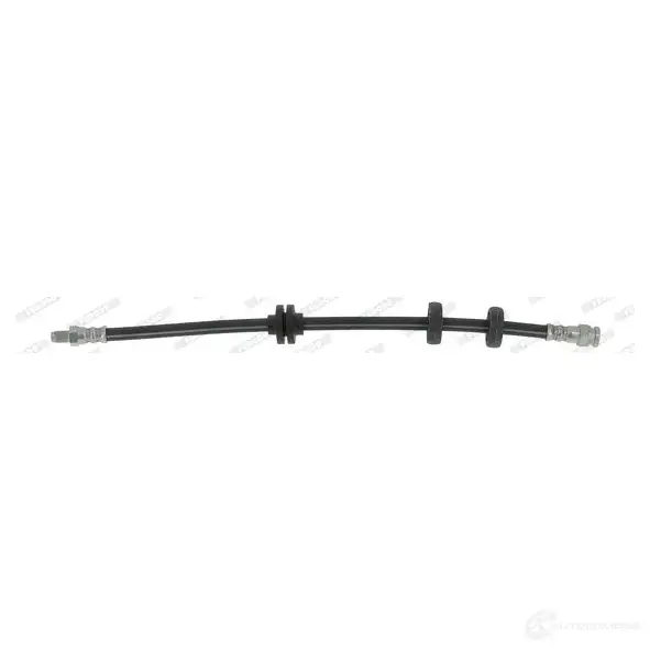 Тормозной шланг FERODO 856YIP A FHY2267 719790 4044197380190 - Изображение 1