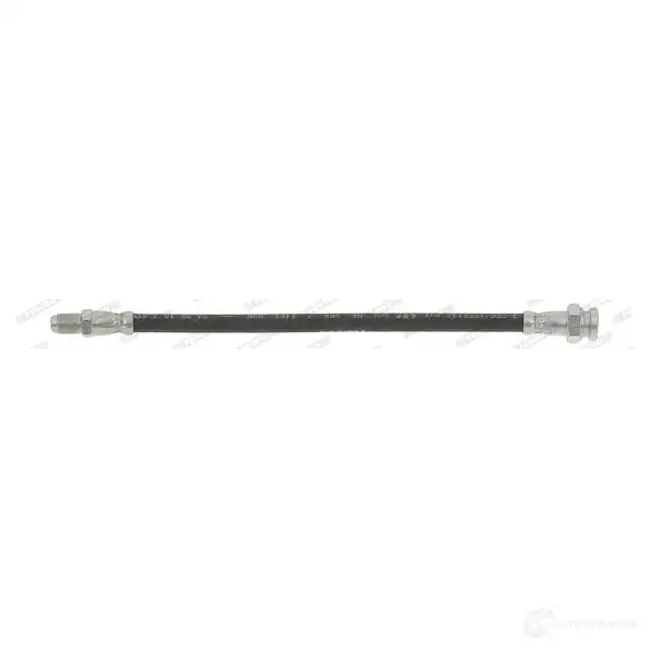 Тормозной шланг FERODO FHY2098 HA6E U 719627 3284790101193 изображение 1