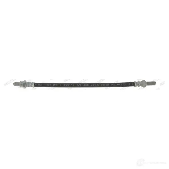 Тормозной шланг FERODO RODP62 K 719802 4044197380312 FHY2282 изображение 1