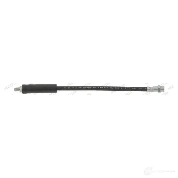 Тормозной шланг FERODO FHY2144 719671 3284790125397 X8 ZIOI3 - Изображение 1