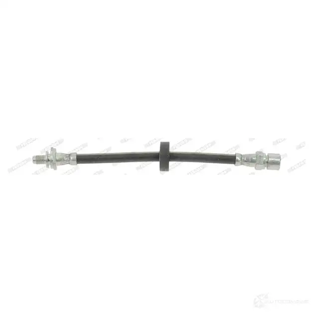 Тормозной шланг FERODO 719951 S9 NBE 4044197381821 FHY2459 - Изображение 1