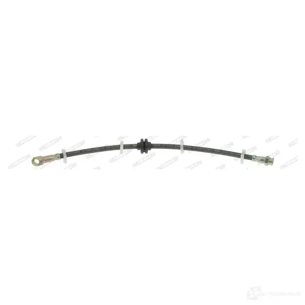 Тормозной шланг FERODO FHY2130 3284790101551 719658 J55M EJ - Изображение 1